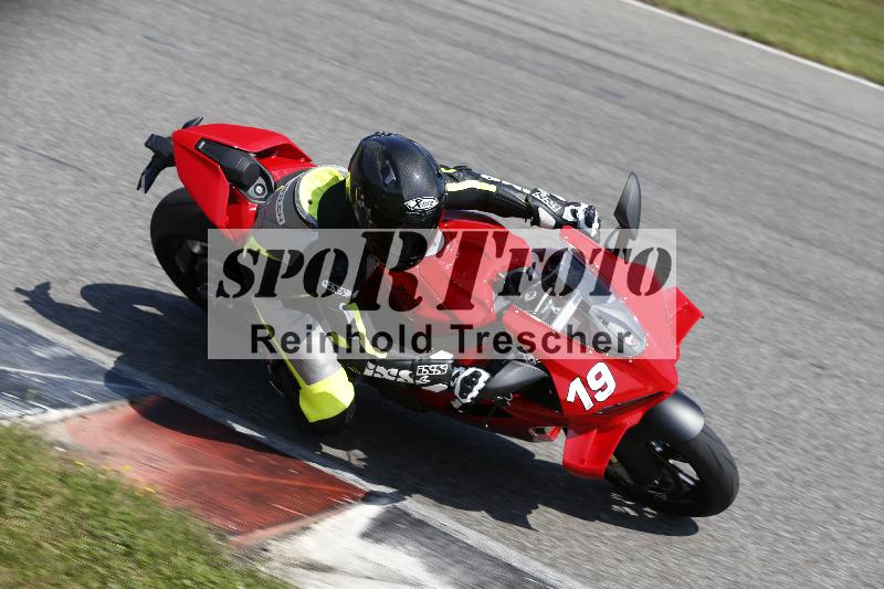 Archiv-2025/26 11.06.2025 Peter Studer have fun ADR/Gruppe rot/19-1